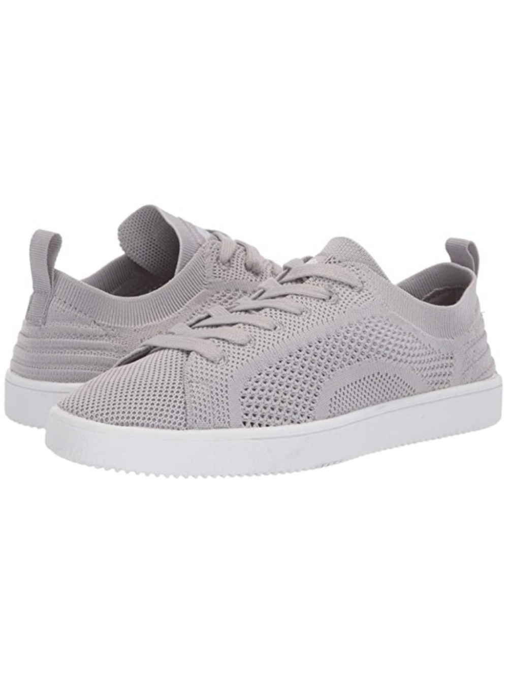 Rocket Dog Women's Tibor Lace Up Sneakers Shoes Sz 9